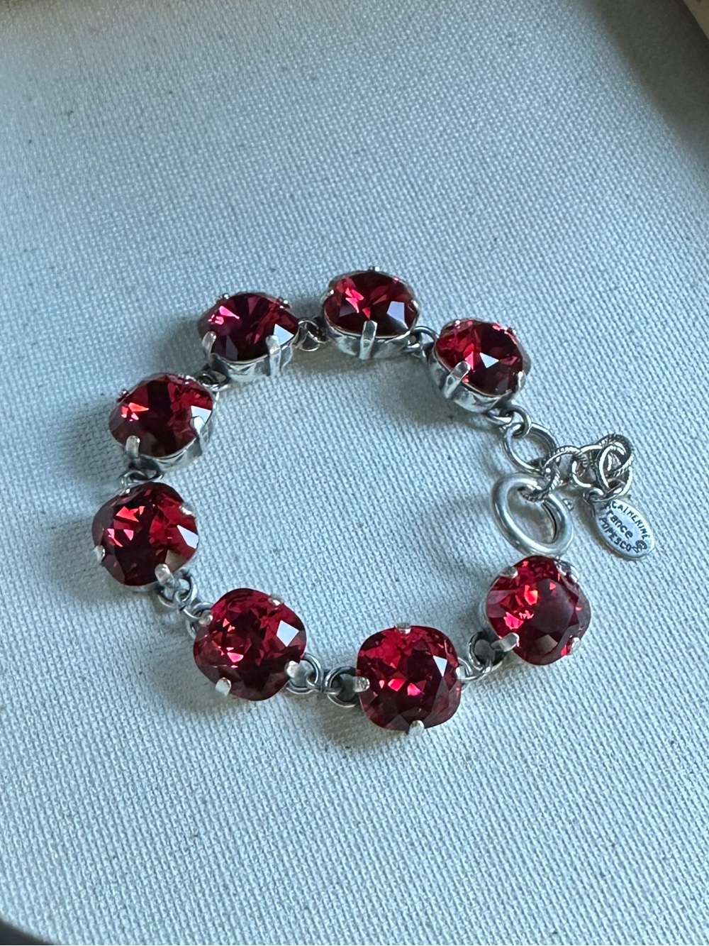 BRAND NEW Catherine Popesco Bracelet
